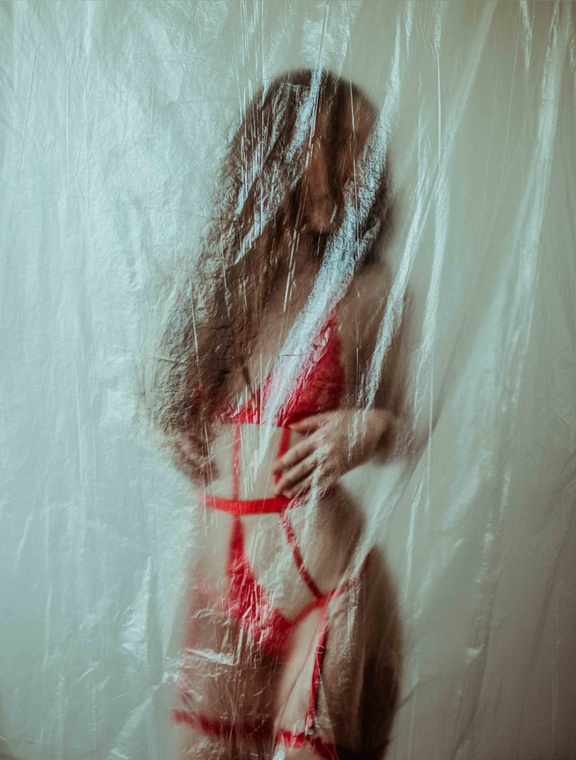 Sofia_xx Onlyfans pictures