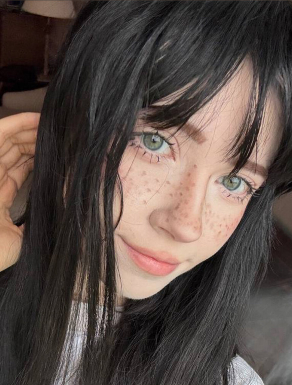 Katherine Onlyfans pictures