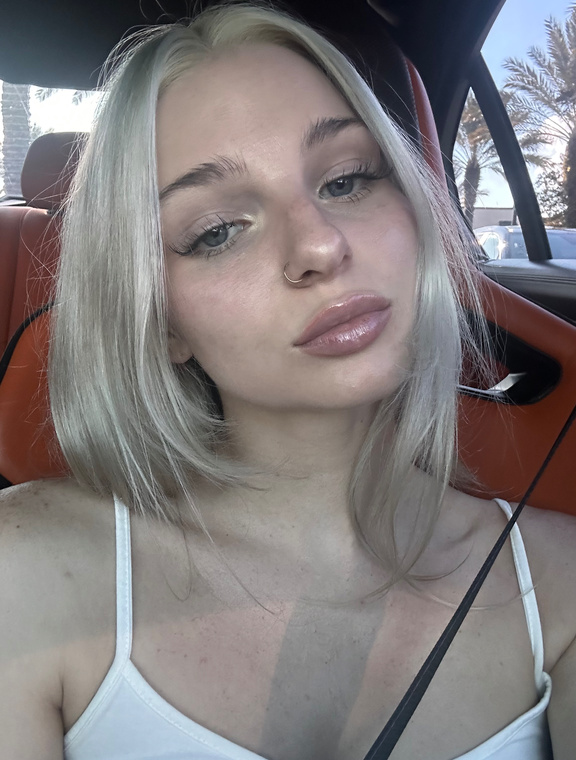 Chloe Spice Onlyfans pictures