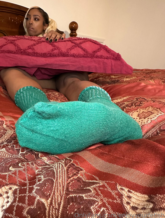 The Foot Worship Legend Onlyfans pictures