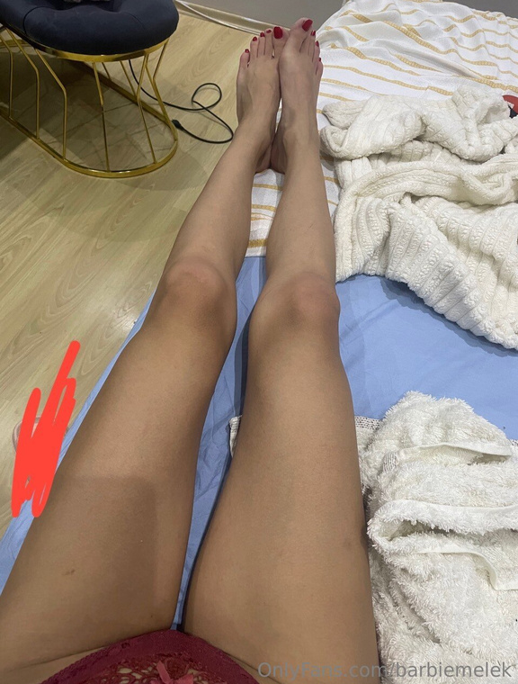 Melek Onlyfans pictures 3