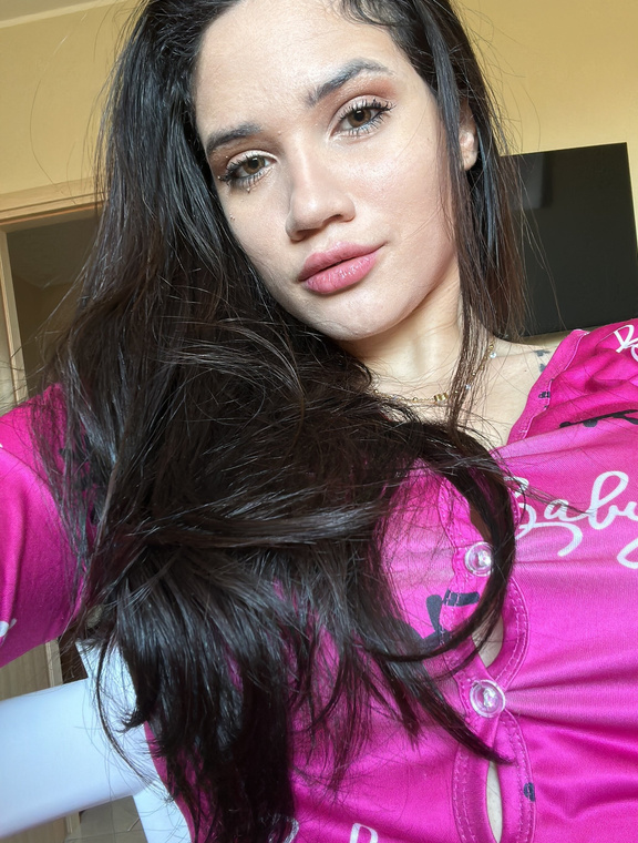 Lana Noccioli Onlyfans pictures 2