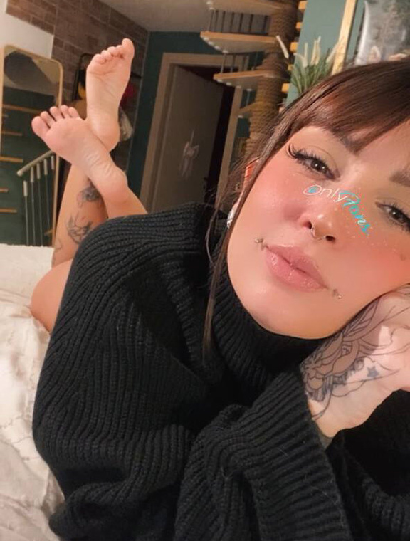 Tokyoinkft Onlyfans pictures 3