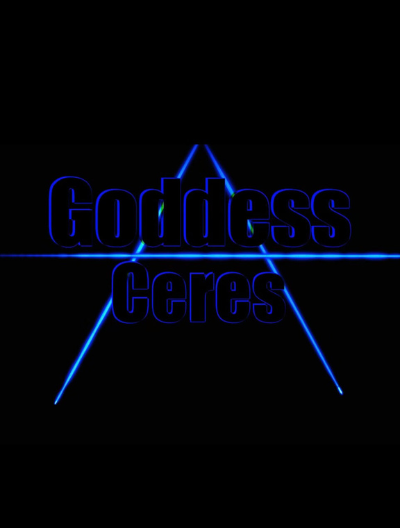 Goddess Ceres Onlyfans pictures 2