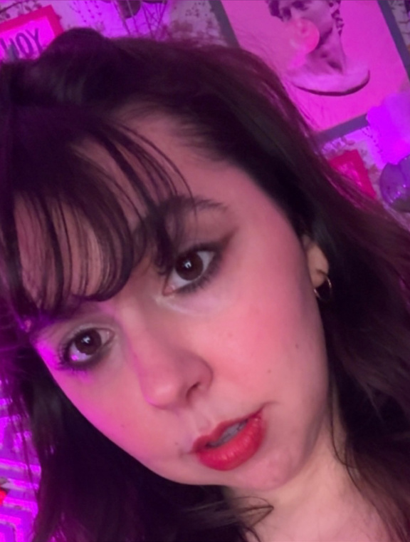 Pegging Goddess Jade VIP  Onlyfans pictures