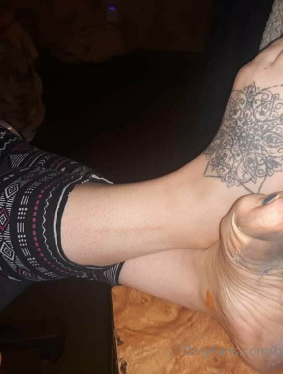 Bad_axx_Meaty_solez Onlyfans pictures