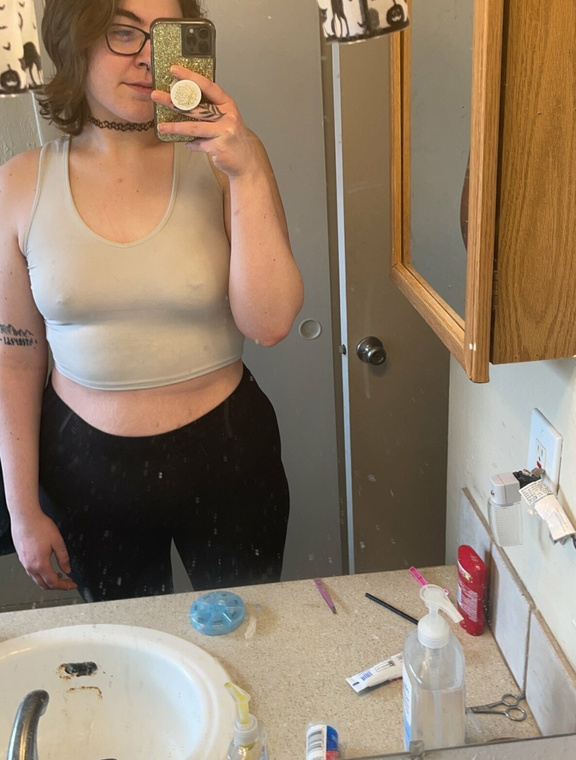 God Damiana Onlyfans pictures