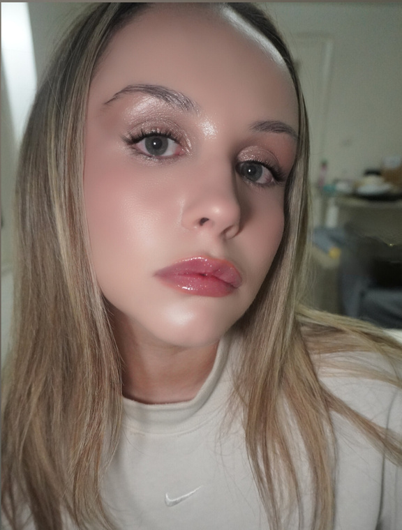 MISTRESS MERVE Onlyfans pictures 3