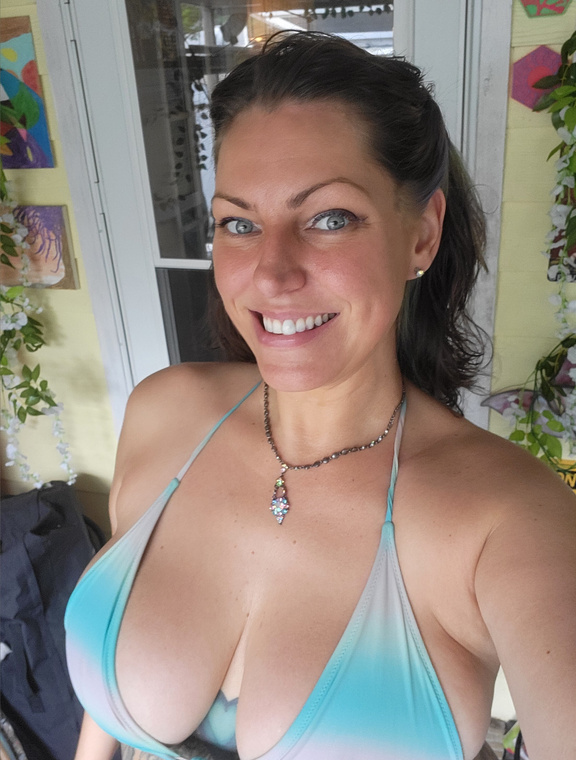 Vanessa Rain Onlyfans pictures