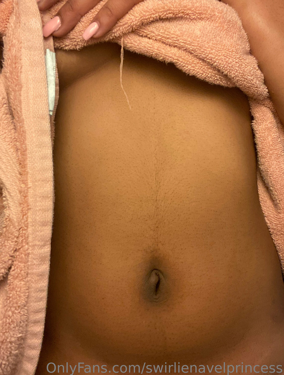 TheLBfeet Onlyfans pictures 3