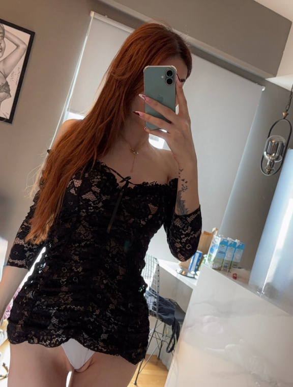 Jenny9 Onlyfans pictures