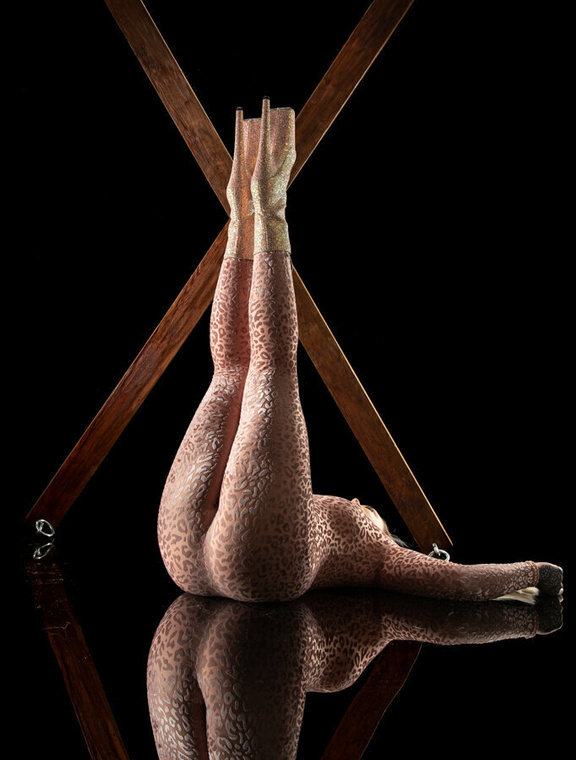 The Countess Onlyfans pictures