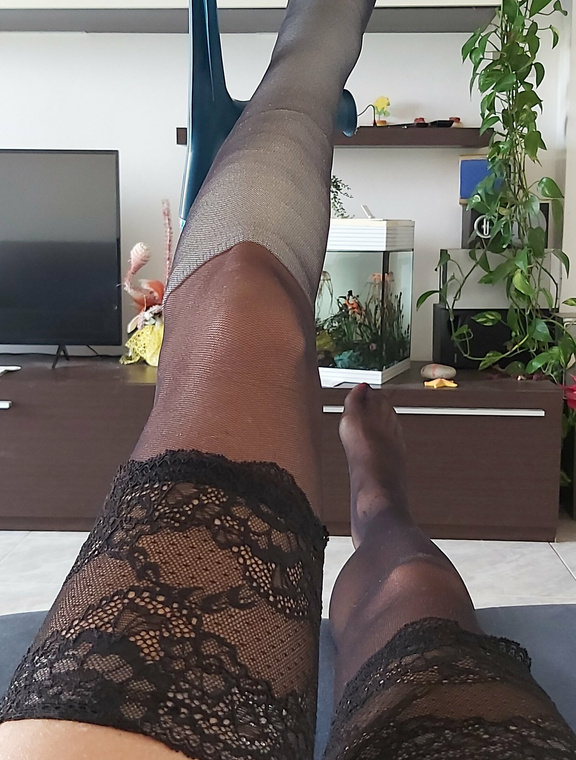 Stella Girasole Onlyfans pictures