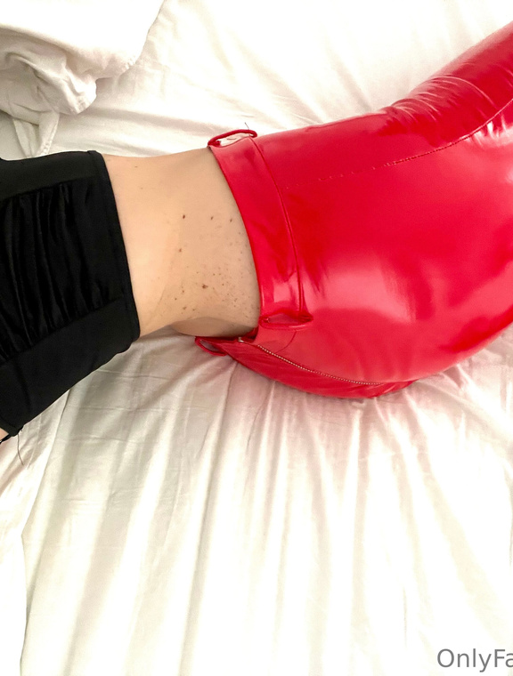 Medusi  Onlyfans pictures