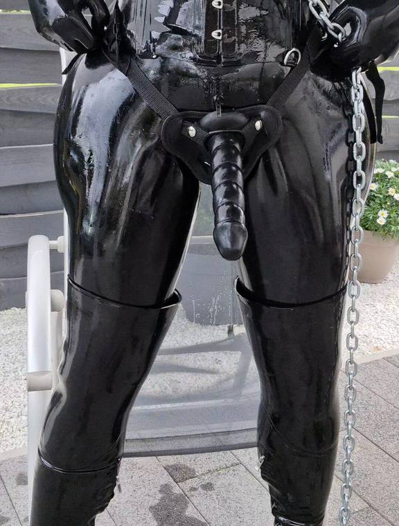 Emma Lee Onlyfans pictures