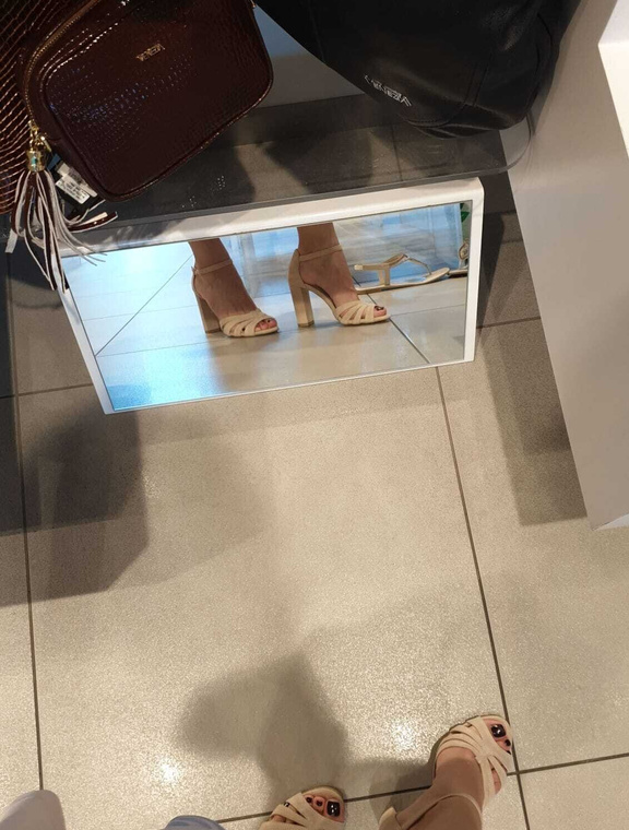 YourGoddessAnna58k Onlyfans pictures