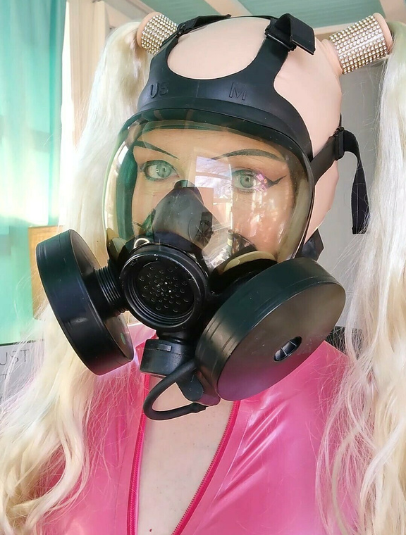 Blueberry Sage Onlyfans pictures