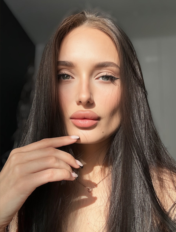 Eva Fashka Onlyfans pictures
