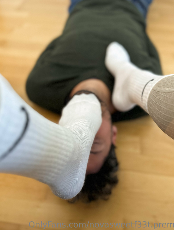 Novaholics  Onlyfans pictures