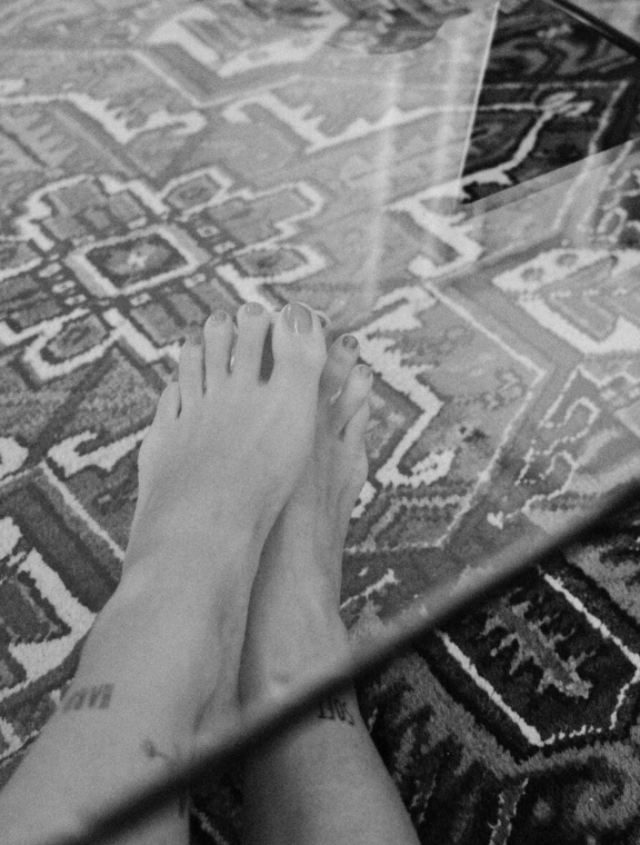 Maxi Rose Onlyfans pictures