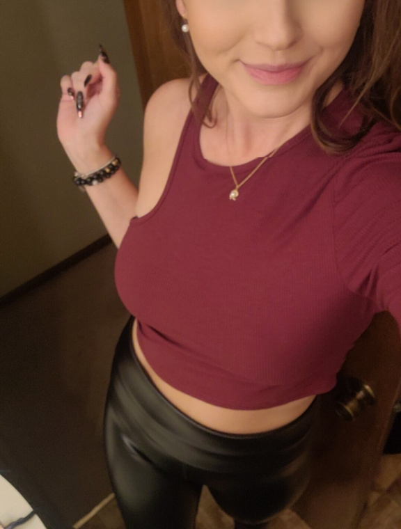 MistressK Onlyfans pictures 2