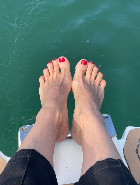 Bianca Jhordao Onlyfans pictures