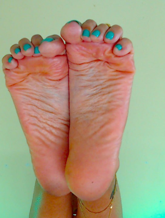 Monica Walkert Onlyfans pictures