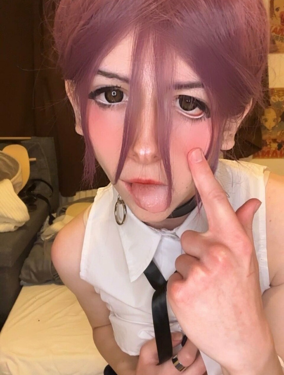 Yvin Onlyfans pictures