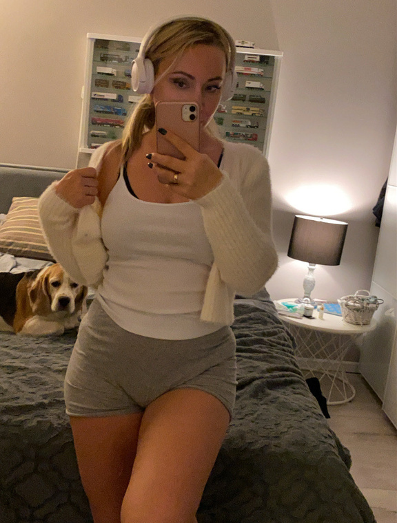 Style_byanna Onlyfans pictures 2