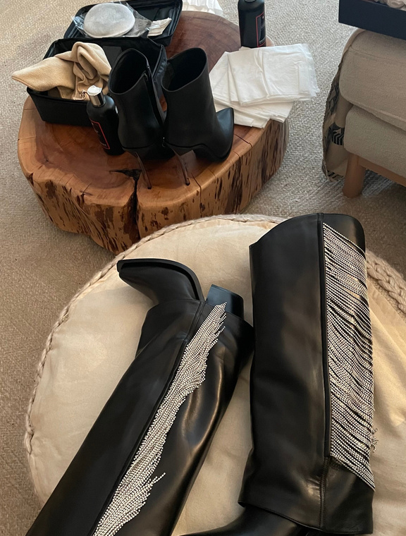 ibicella Onlyfans pictures 2