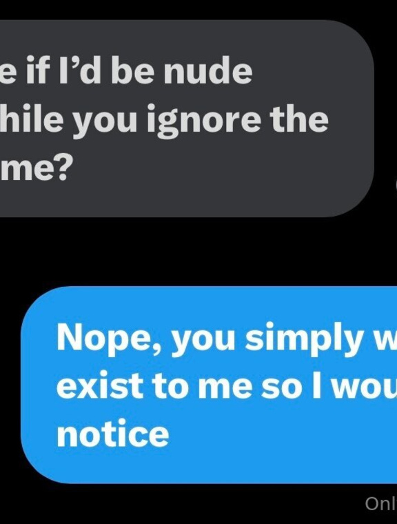 May Baby  Onlyfans pictures