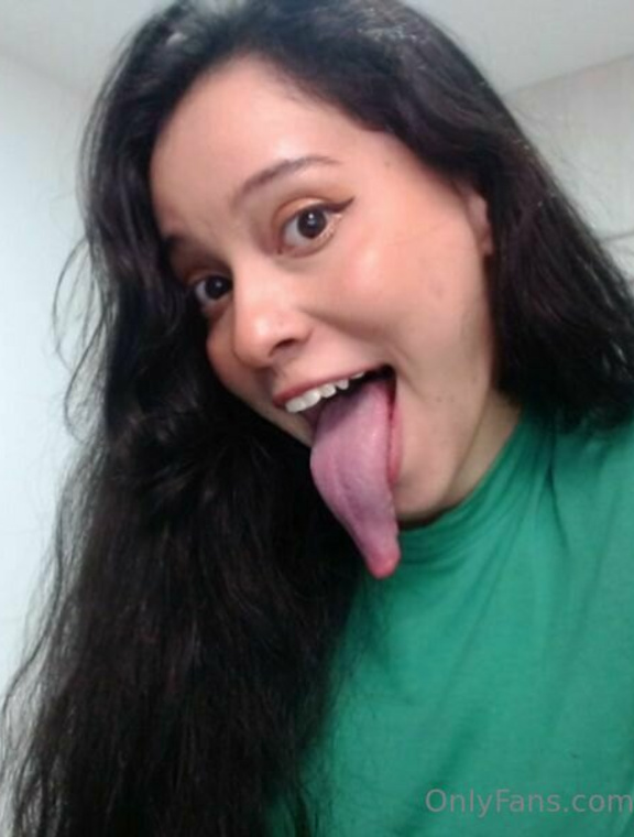 Maria Violeta Onlyfans pictures