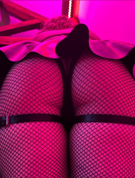 HiltTheBeast Onlyfans pictures