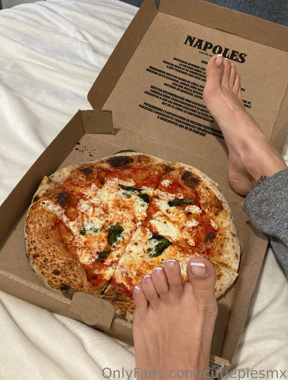 Madmardybum Onlyfans pictures