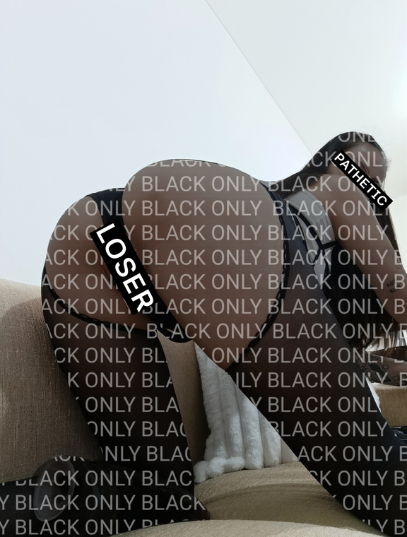 BETASAFE NALA Onlyfans pictures