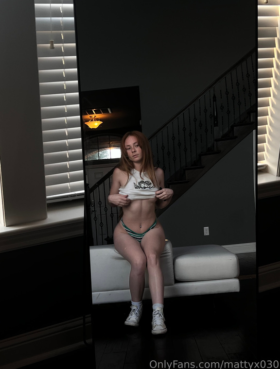 Maddi030 Onlyfans pictures