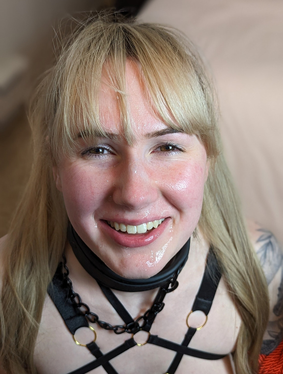 Annika Shae Onlyfans pictures