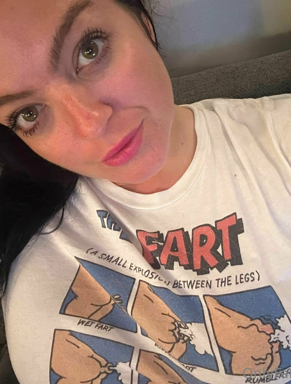 Evafarts Onlyfans pictures