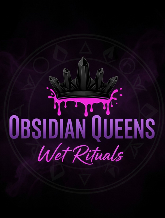 Obsidian Queens Onlyfans pictures