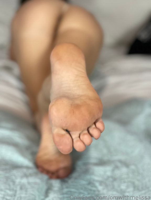 Melissa Onlyfans pictures