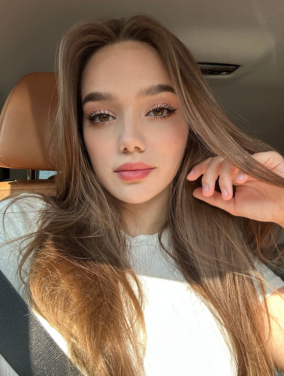 Selti Onlyfans pictures