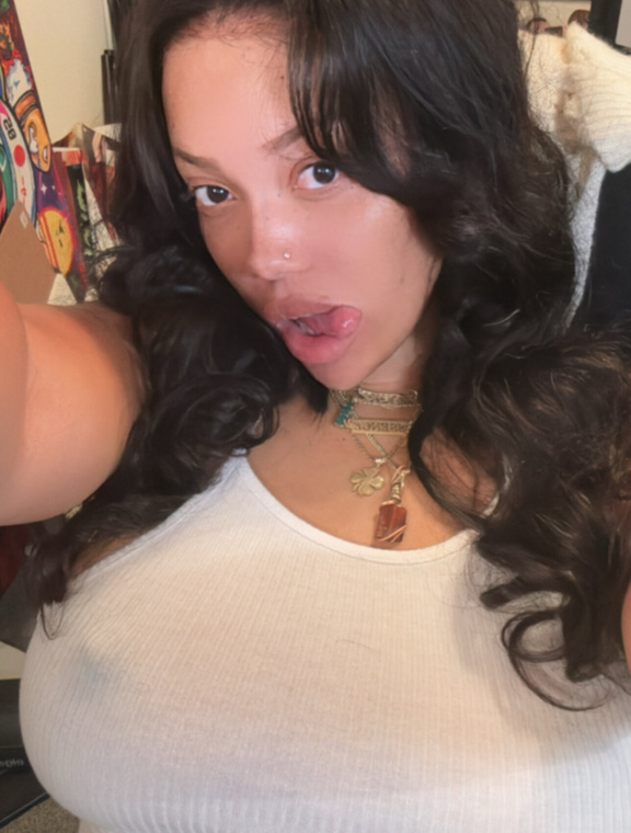 Babiii Onlyfans pictures