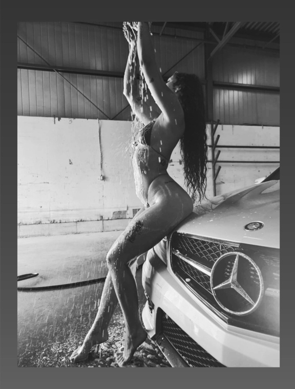 Icyy Princess Onlyfans pictures