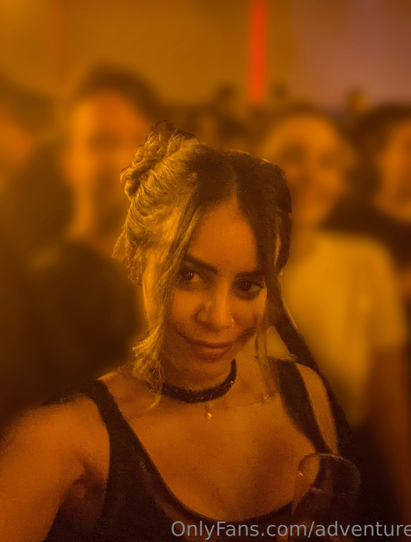 Adventure Juntos Onlyfans pictures