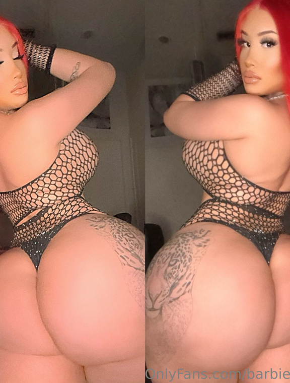 Badgal_xo Onlyfans pictures
