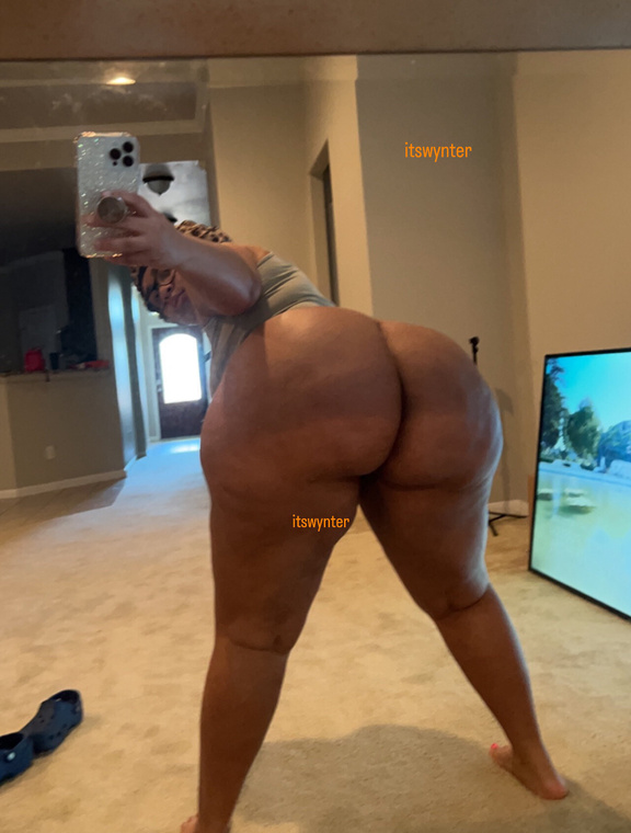 Wynter Onlyfans pictures