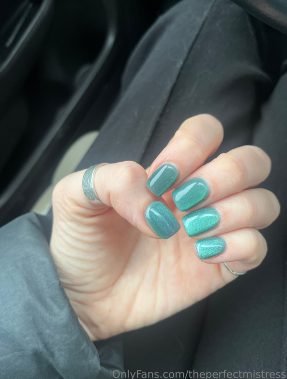 ThePerfectMistress Onlyfans pictures 3