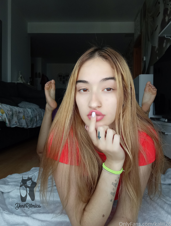 Chapi23 Onlyfans pictures