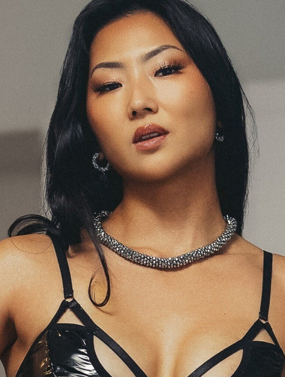 MalilyVIP Onlyfans pictures