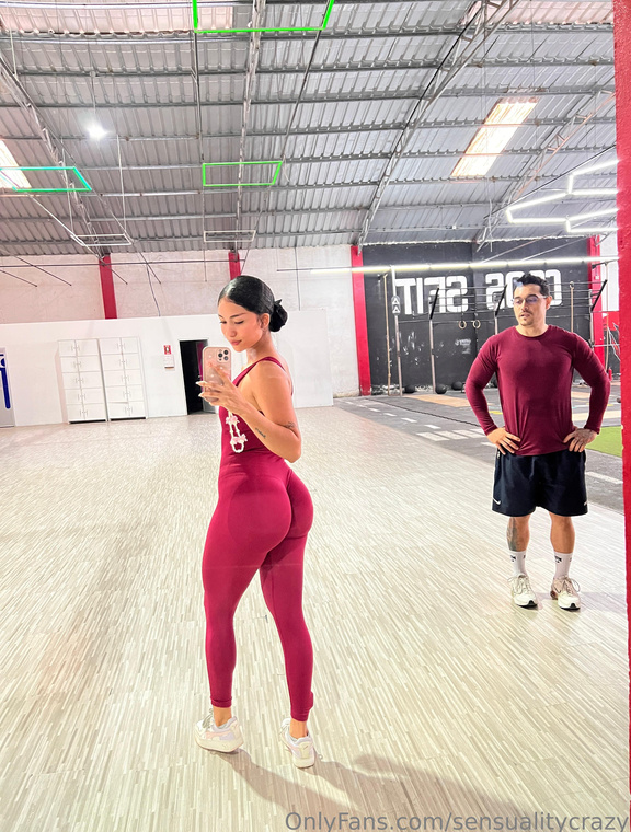 Petite Vale Onlyfans pictures